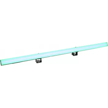 EUROLITE LED PR-100/32 Pixel DMX Rail 32x SMD 5050 RGB LED piksliriba 51928609