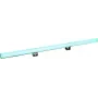 EUROLITE LED PR-100/32 Pixel DMX Rail 32x SMD 5050 RGB LED piksliriba 51928609