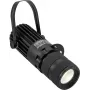 EUROLITE LED PST-12W 3000K Spot Pinspot Soe Valge 12W COB CRI 97Ra