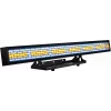 EUROLITE LED RETRO 6 Bar ABL soe valge COB LED riba DMX-iga 51916645