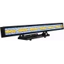 EUROLITE LED RETRO 6 Bar ABL soe valge COB LED riba DMX-iga 51916645