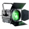 EUROLITE LED THA-230F Teatrispot 230W RGBW LED Profiilprožektor 41602170