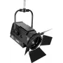 EUROLITE LED THA-250F P.O. Teatrilamp 200W Soe Valge CRI>90 DMX