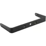 EUROLITE Pikk kinnitusklamber LED IP PIX Strobe RGB CW+WW jaoks 52200942