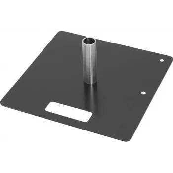 EUROLITE MCS-1/BP peegelpalli mootor 45x45cm 59007048