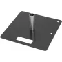 EUROLITE MCS-1/BP peegelpalli mootor 45x45cm 59007048