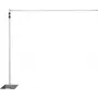 EUROLITE MCS-4248 mobiilne kardinapuu 90° nurga pikendus 59007051