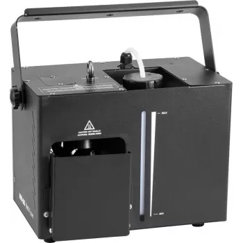 EUROLITE NH-50 DMX udumasin 500W 1,3L paak reguleeritava väljundnurgaga