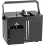 EUROLITE NH-50 DMX udumasin 500W 1,3L paak reguleeritava väljundnurgaga