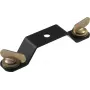 EUROLITE Omega kinnitus 44 51786562