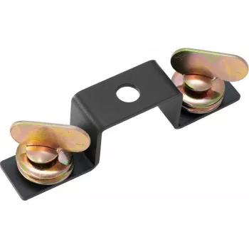EUROLITE Omega Bracket 69 kinnitusklamber liikuvatele peadele ja prožektoritele 51786588