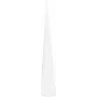 EUROLITE asenduskoonus 3m AC-300 jaoks, valge (51116160)