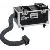 EUROLITE WLF-1500 Water Low Fog PRO madalal asuv udumasin 51701993