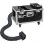 EUROLITE WLF-1500 Water Low Fog PRO madalal asuv udumasin 51701993
