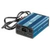 EUROPOWER Laadija CHLFP/12/10 LiFePO4 Akulaadija 12V 10A