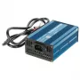 EUROPOWER Laadija CHLFP/12/10 LiFePO4 Akulaadija 12V 10A