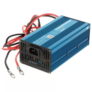 EUROPOWER CHLFP/12/20-M8 Laadija