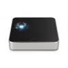 Eve Systems Eve Play Ethernet/LAN Wi-Fi adapter - hõbedane