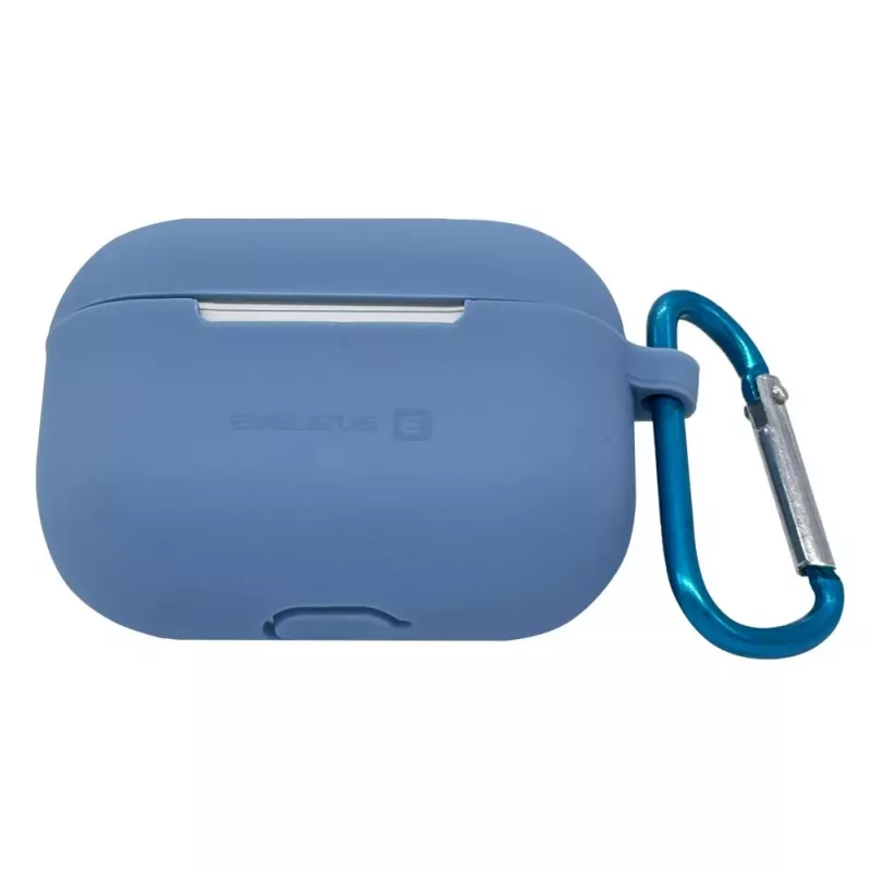 Evelatus Apple AirPods Pro Case EAC04 Blue