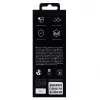 Evelatus Apple AirPods Pro Case EAC04 Dark Gray