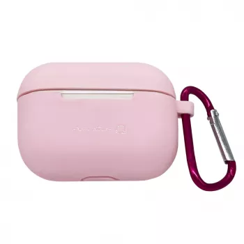 Evelatus Apple AirPods Pro Case EAC04 Pink