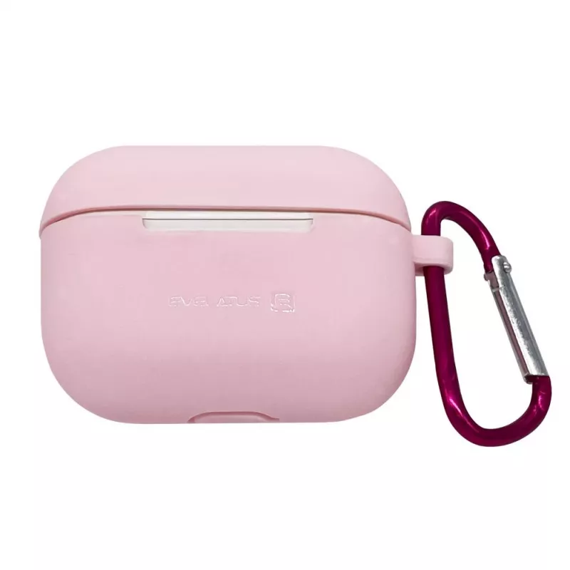 Evelatus Apple AirPods Pro Case EAC04 Pink