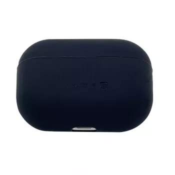 Evelatus Apple AirPods Pro Case EAC05 Black