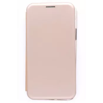 Evelatus Apple iPhone 11 raamatukaan, kuldne