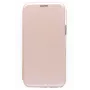 Evelatus Apple iPhone 11 raamatukaan, kuldne