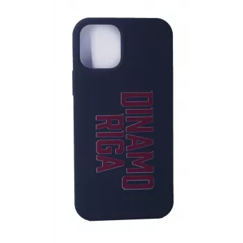 Evelatus Apple iPhone 12 Mini Nano Silikoonist ümbris Soft Touch TPU