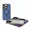 Evelatus Apple iPhone 13 Pro Max hübriidkate MagSafe PC+TPU must