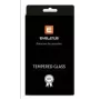 Evelatus Apple iPhone 14 Pro Max 3D Full Cover Karastatud Klaasist Ekraanikaitse - 9H Kõvadus, Purunemiskindel, Antistaatiline, Jaapani Liim, Mullivaba, HD Selgus, Kriimustuskindel, Oleofoobne Kate, Sisaldab Puhastuskomplekti