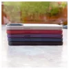 Evelatus Apple iPhone 15 hübriidkate MagSafe PC+TPU must