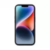 Evelatus Apple iPhone 15 hübriidkate MagSafe PC+TPU must