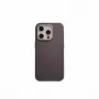 Evelatus Apple iPhone 16 Pro Max PC NeoCase koos MagSafe'iga pruun