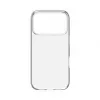 Evelatus Apple iPhone 18 Pro läbipaistev silikoonkate 1,5mm TPU