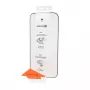 Evelatus Apple iPhone 18 Pro Max Flip Glass Magic Easy Install ekraanikaitse - must (hulgipakend)