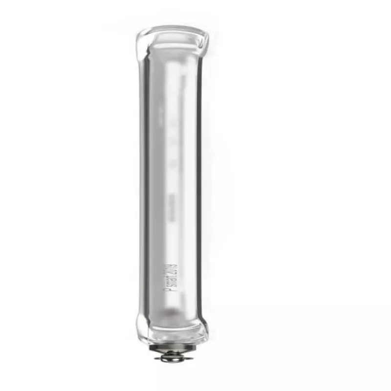 Evelatus Apple iPhone 7/8/SE2020/SE2022 läbipaistev silikoonist ümbris kosmosehall kaelarihmaga TPU rihm