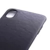 Evelatus Apple iPhone X Kuton Must Tagakaas