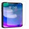 Evelatus Apple iPhone X/XS/11 Pro 5.8 tolli 0.33mm lame läbipaistev karastatud klaasist ekraanikaitse Jaapani liimi ja antistaatilise kattega