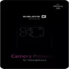 Evelatus Apple iPhone XR Camera Glass Lens Replacement - Karastatud klaas 9H