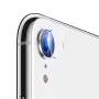 Evelatus Apple iPhone XR Camera Glass Lens Replacement - Karastatud klaas 9H