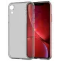 Evelatus Apple iPhone XR TPU-kate 1,5mm suitsune