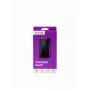 Evelatus Asus ZenFone 2 ZE551ML TPU Tagakaas Läbipaistev