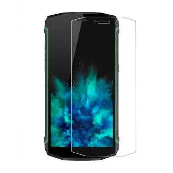 Evelatus Blackview BV5800 Pro / BV5800 karastatud klaasist ekraanikaitse