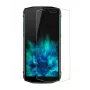 Evelatus Blackview BV5800 Pro / BV5800 karastatud klaasist ekraanikaitse