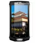 Evelatus Karastatud Klaasist Ekraanikaitse Blackview BV8000 Pro jaoks