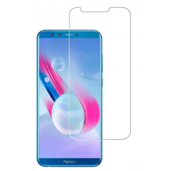 Evelatus Huawei Honor 9 Lite Tagakaas Selge TPU