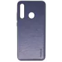 Evelatus Huawei P Smart 2019 Kuton Blue Case