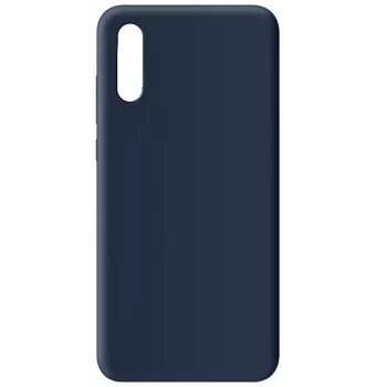 Evelatus Huawei P20 Premium pehme puudutusega silikoonkate südaöösinine